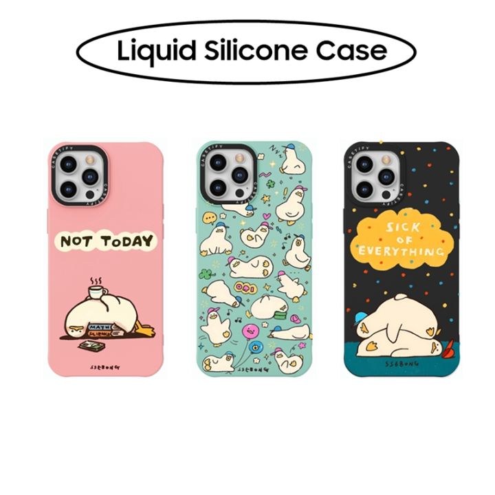 Casetify Collab Casetify Bts Case Restock Nasa X Casetify Casetify