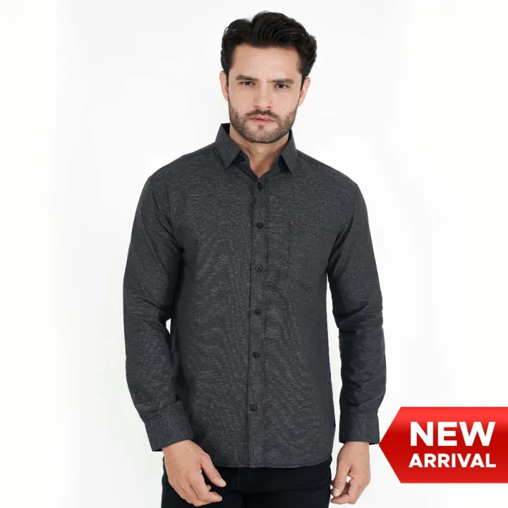 Kemeja%20Cowok%20Cressida%20Grey%20-%20Hmkal.Nb208x%20-%20Image%208
