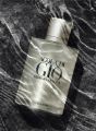Nước Hoa  Acqua Di Giò Pour Homme For Men 100Ml. 