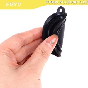 FUYU🔥🔥🔥 10pcs PRESSURE diaphragm เครื่องทำน้ำอุ่นอุปกรณ์เชื่อมต่อเครื่องทำน้ำอุ่น