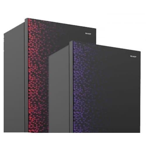 SHARP%20SJ316MGGB%20KULKAS%202%20Pintu%20-SURABAYA%20-%20Image%204