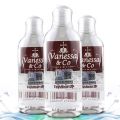 Gel massage bôi trơn cao cấp Vanessa & Co 200ml made in Japan hàng thật có team QR lấp lánh. 