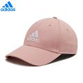 【Last One SALE~】 Adidas Baseball Cotton Cap HD7235 Pink Cap OSFW(56). 