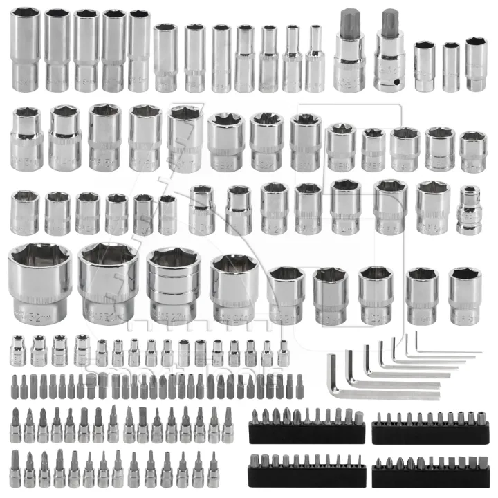 InnTech%20King%20Tools%20%E0%B9%80%E0%B8%84%E0%B8%A3%E0%B8%B7%E0%B9%88%E0%B8%AD%E0%B8%87%E0%B8%A1%E0%B8%B7%E0%B8%AD%E0%B8%8A%E0%B9%88%E0%B8%B2%E0%B8%87%20%E0%B8%9B%E0%B8%A3%E0%B8%B0%E0%B9%81%E0%B8%88%20%E0%B8%8A%E0%B8%B8%E0%B8%94%E0%B8%9A%E0%B8%A5%E0%B9%87%E0%B8%AD%E0%B8%81%20216%20%E0%B8%8A%E0%B8%B4%E0%B9%89%E0%B8%99%20(%E0%B8%8A%E0%B8%B8%E0%B8%94%E0%B9%83%E0%B8%AB%E0%B8%8D%E0%B9%88)%20%E0%B8%82%E0%B8%99%E0%B8%B2%E0%B8%94%201/4%20%E0%B8%99%E0%B8%B4%E0%B9%89%E0%B8%A7%203/8%20%E0%B8%99%E0%B8%B4%E0%B9%89%E0%B8%A7%201/2%20%E0%B8%99%E0%B8%B4%E0%B9%89%E0%B8%A7%20%E0%B8%8A%E0%B8%B8%E0%B8%94%E0%B9%80%E0%B8%84%E0%B8%A3%E0%B8%B7%E0%B9%88%E0%B8%AD%E0%B8%87%E0%B8%A1%E0%B8%B7%E0%B8%AD%20%E0%B8%8A%E0%B8%B8%E0%B8%94%E0%B8%9B%E0%B8%A3%E0%B8%B0%E0%B9%81%E0%B8%88%20%E0%B8%A5%E0%B8%B9%E0%B8%81%E0%B8%9A%E0%B8%A5%E0%B9%87%E0%B8%AD%E0%B8%81%20%E0%B8%9A%E0%B8%A5%E0%B9%87%E0%B8%AD%E0%B8%81%20%E0%B9%84%E0%B8%82%E0%B8%84%E0%B8%A7%E0%B8%87%20KING%20TOOLS%20SERIES%20%E0%B8%9C%E0%B8%A5%E0%B8%B4%E0%B8%95%E0%B8%88%E0%B8%B2%E0%B8%81%E0%B9%80%E0%B8%AB%E0%B8%A5%E0%B9%87%E0%B8%81%20CR-V%20%E0%B9%81%E0%B8%97%E0%B9%89%20%E0%B8%A3%E0%B8%B8%E0%B9%88%E0%B8%99%20WKT-216PCS%20-%20Image%207