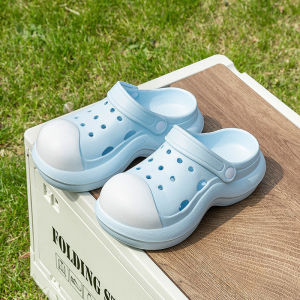 Free Shipping MenS And WomenS Outdoor Clogs WomenS Slip-On Sandals Beach Sandals And MenS And WomenS Flip-Flops MenS And WomenS Outdoor Clogs WomenS Slip-On Sandals Beach Sandals And MenS And WomenS Flip-Flops