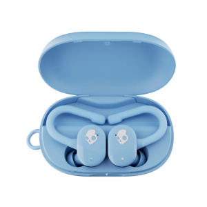 Skullcandy Push Play True Wireless Active Earbuds