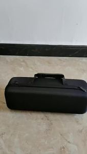 Travel Pouch Wear-Resistant Portable Nylon Storage Bag Organizer For Curling Stick Carry Case Shockproof For Airwrap2026