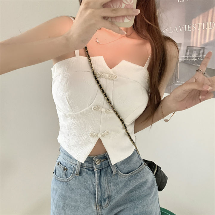 ʴµ˲ҲҸ