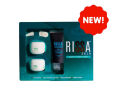 RISSA SKIN ORIGINAL HQ 💯 (PREMIUM SKINCARE BIRD NEST) READY STOCK. 
