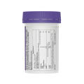 SWISSE Collagen + Grape Seed 60 Tablets. 