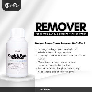 Remover penghilang noda karet sepatu kuning pada karet sepatu membersihkan noda membandel by dr collor