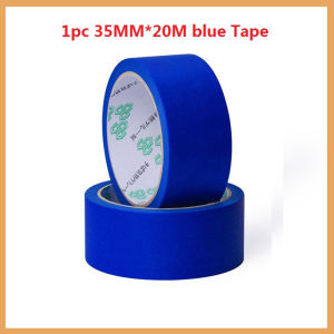 Painter Masking Tape Applicator Dispenser Machine Wall Floor Painting Packaging Sealing Tool For 1.88-2" X 60 Yard Standard Tape