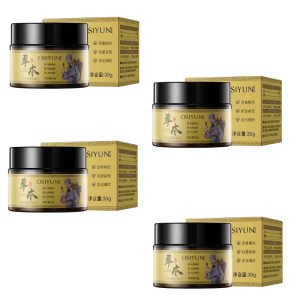 Herbal Eye Cream/Anti-Wrinkle Firming & Brightening/Under-Eye Tightening For Adults Men & Women/Natural Skincare Solution