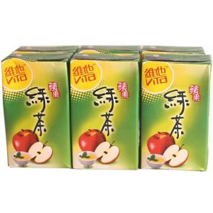 Vita Lemon Tea 250ml Chrysanthemum Tea Soy Milk Hongkong Milk Tea Chocolate Milk 维他柠檬茶菊花茶豆奶港式奶茶巧克力奶