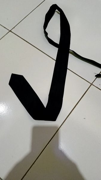 Buyer review video 3