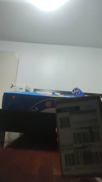 Buyer review video 3