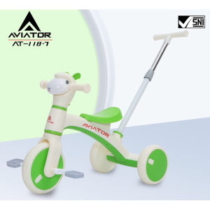 Tricycle Tricycle for Toddlers