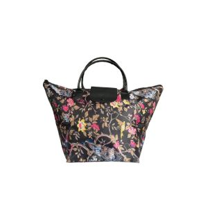 Tas belanja lipat - tas travel lipat - tas lipat serbaguna - totebag - tas souvenir - tas belanja - tas multifungsi tas oleh oleh haji dan umroh - tas lipat - tas multifungsi - tas hajatan - tas buwuhan