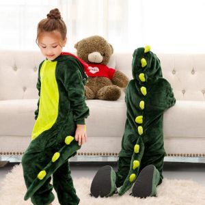 PLAY ชุดมาสคอต ชุดเด็ก ชุดแฟนซี ชุดคอสเพลย์ ชุดไดโนเสาร์