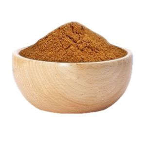 Coriolus Versicolor Extract water-soluble powder direct nationwide ready shipment free shipping free samples available in stock