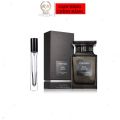Nước hoa unisex Tom Ford Oud Wood edp, nước hoa nam nữ giữ mùi lâu mùi nhẹ hương gỗ đem lại sự sang trọng quyến rũ bí ẩn dung tích 5ml/ 10ml/ 20ml. 