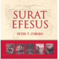 SURAT EFESUS. 