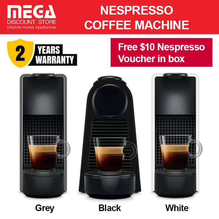 NESPRESSO%20ESSENZA%20MINI%20C30%20%7C%20D30%20CAPSULE%20COFFEE%20MACHINE%20VALUE%20PACK%20-%20Image%202