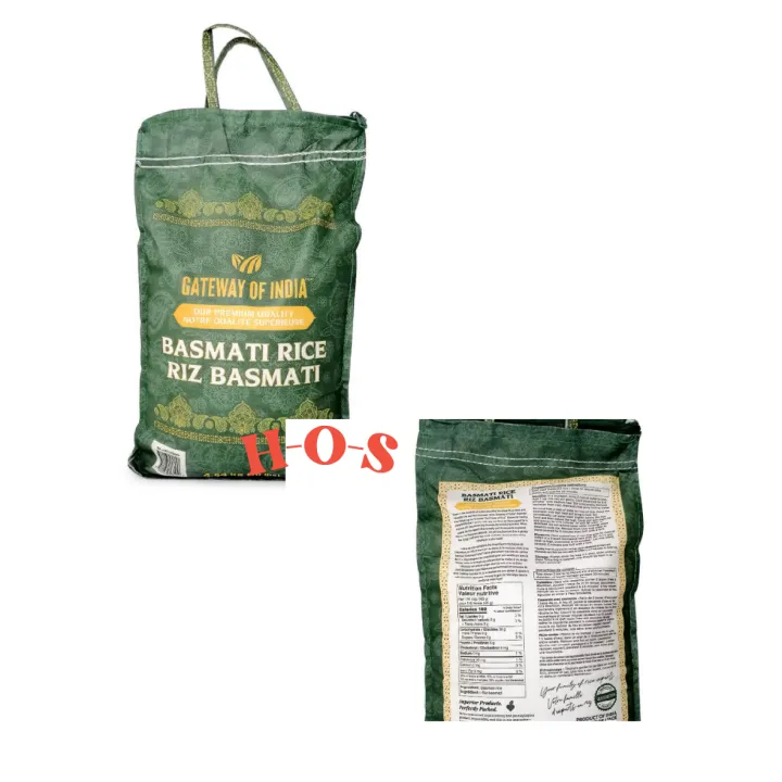 Gate%20Of%20India%20Basmati%20Rice%204.54kg%20-%20Image%203
