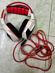 Tai nghe OVANN X60-C