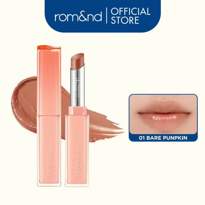 %5BRom&nd%5D%20Son%20th%E1%BB%8Fi%20m%E1%BB%81m%20m%E1%BB%8Bn%20b%E1%BB%81n%20m%C3%A0u%20H%C3%A0n%20Qu%E1%BB%91c%20Romand%20Sheer%20Tinted%20Stick%20-%20Image%202