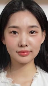 [Reday stock]Cell Fusion C  Skin Blemish Cream  Moisturizing BB  Frost  Suitable for light to medium skin tones  High Coverage  Repair redness and blemishes 1.35  Fluid Ounce