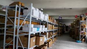 New Alloy Tower Incense Eight Treasures Incense Burner Ornament   Creative Lotus Incense Burner Supplies