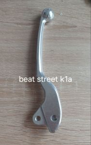 Handle Rem Handel Rem Kiri Beat Street Beat Eco Silver 53178-K1A-N00
