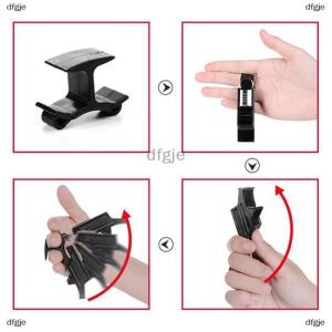 [COD] dfgje Bóng đá chuyên nghiệp bóng đá trọng tài Còi bóng chuyền bóng ném còi