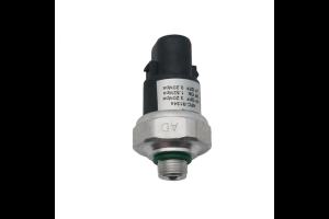 dncnf 88645-20050 A/C Air Conditioning Pressure Switch Sensor For Toyota Legend Rav4 Camry Celica Corolla 1991- 8864520050 88645 20050 T4N8K