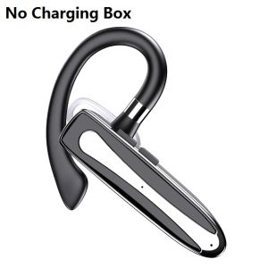 Bluetooth tai nghe rảnh tay YYK-530 tai nghe kinh doanh không dây tai nghe khử tiếng ồn có mic cho trình điều khiển2026