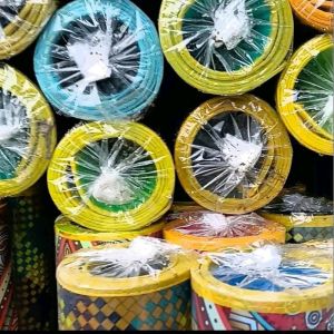 KARPET LANTAI TIKAR LANTAI BERGAMBAR CORAK BAGUS UKURAN  120X200 TEBAL