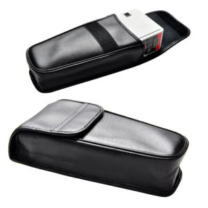 [24H Ship] LUCK Automatic Money Counter Currency Detector Cash Register Portable Multi Currency Money Cash Bill Counting Machine With Counterfeit Detection Financial Equipment LED Display For Bank Supermarket Store Counter Philippine Banknote UV/MG