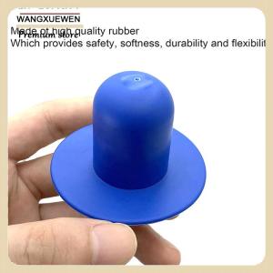 [COD] 1ชิ้นปั๊มปลั๊กท่อระบายน้ำสระว่ายน้ำที่กรองช่องน้ำสำหรับ INTEX Bestway ชุดเปลี่ยนปลั๊กติดผนังสระว่ายน้ำ