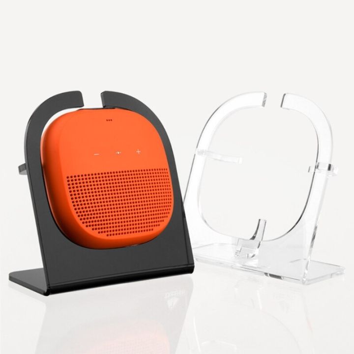 Soundlink Micro Bluetooth Speaker Bose Soundlink Mini Orange