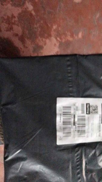 Buyer review video 5