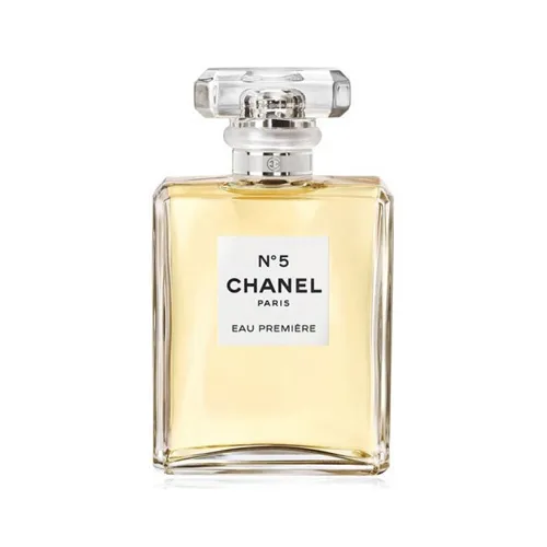 Chanel No. 5 Eau Premiere EDP for Women (100ml) Eau de Parfum