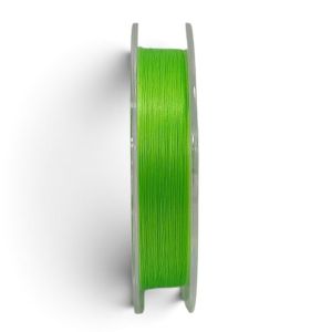 SEAHAWK SOL X8 ULTRALIGHT BRAIDED FISHING LINE 150M