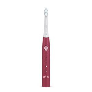 Bàn Chải Điện ENPIS SMART-BASIC 3 Chế Độ Chăm Sóc Chuyên Biệt Lông Bàn Chải Công Nghệ DuPont Mềm Mại Kháng Nước Chuẩn IPX7 - Bảo Hành Chính Hãng 6 Tháng