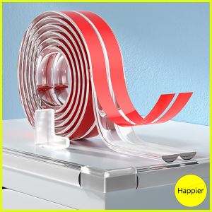 Cuộn Bọc Góc Cạnh Bàn Dài 1M