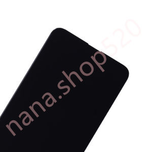 หน้าจอ huawei Y9 2019 หน้าจอ LCD Y9 2019 พร้อมทัชสกรีน huawei Y9 2019 จอพร้อมทัชสกรีน LCD huawei Y9 2019 Screen Display huawei Y9 2019 Touch Panel For huawei Y9 2019 แถมไขควง กาว