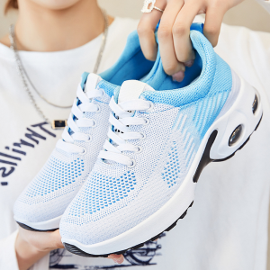 2024 New Womens Shoes Fashion Casual Shoes Womens Running Shoes Sports Shoes Womens Dance Shoes