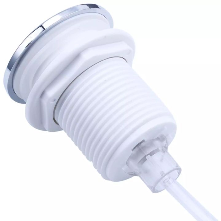 Jacuzzi push button switch for pools air switch for Jacuzzis Lazada.co.th