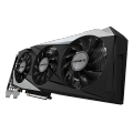 Gigabyte GeForce RTX 3060 Gaming OC 12G LHR Graphics Card - GV-N3060GAMING OC-12GD-2.0. 