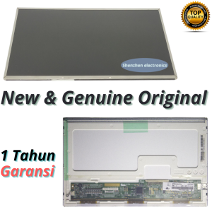 LCD MSI U100 U100X U115 U120 U123 U123T U130 U135 U135DX MS-N011 new